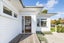 806 Maitland Crescent, Mayfair, Hastings - Carousel 5