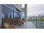 10 Climie Terrace, Waimataitai, Timaru - Carousel 6