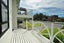 5 Bill Nolan Place, Māhia - Carousel 5