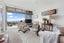 2A/11 Augustus Terrace, Parnell, Auckland - Carousel 3