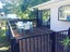 2/13 Gibraltar Street, Howick, Auckland - Carousel 5