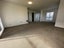 1/8 Vincent Street, Howick, Auckland - Carousel 6