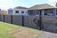 15 Hinau Grove, Wainuiomata, Lower Hutt - Carousel 1