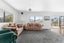 894 Pataua South Road, Onerahi - Carousel 12
