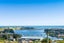 3 Windsor Terrace, Durie Hill, Whanganui - Carousel 3
