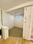 27 Mahara Avenue, Birkenhead, Auckland - Carousel 5