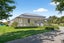 23A Hupenui Road, Ahikouka - Carousel 29