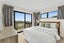 22 Toru Road, Paraparaumu Beach, Paraparaumu - Carousel 12