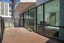 8L/76 Albert Street, Auckland Central, Auckland - Carousel 2