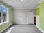 94 Sydney Street, Windsor, Invercargill - Carousel 7