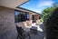 7 Lampard Street, Methven, Methven - Carousel 24