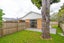 85B Oxford Street, Lansdowne, Masterton - Carousel 4