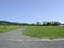 17 Riverside Drive, Whakatane, Whakatane - Carousel 7