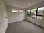 14 Stewart Gibson Place, Manurewa, Auckland - Carousel 6