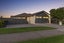 125 Doncaster Drive, Papamoa Beach, Papamoa - Carousel 5
