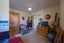 48 Abraham Heights, Washington Valley, NELSON - Carousel 8