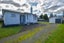 132 Pembroke Street, Carterton - Carousel 16