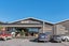 243D Mill Flat Road, Riverhead, Auckland - Carousel 10