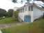 16 Churton Drive, Churton Park, Wellington - Carousel 2