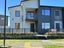 131 Waituarua Drive, Takanini, Auckland - Carousel 40