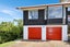 27 Cambrian Street, Churton Park, Wellington - Carousel 16