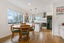 31 Fordham Street, Beach Haven, Auckland - Carousel 2