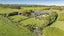 329 Goulds Road, Christchurch - Carousel 1