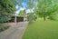 8 Philson Terrace, Browns Bay, Auckland - Carousel 6