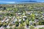 31 Rimu Road, Raumati Beach, Paraparaumu - Carousel 29
