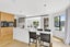 300 Bellevue Road, Matangi, Hamilton - Carousel 3