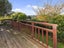 5 James Cook Drive, Whitby, Porirua - Carousel 8