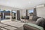 38C Dillons Point Road, Islington, Blenheim - Carousel 7