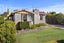 15 Kilburn Street, Bishopdale, Christchurch - Carousel 3
