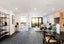 204/428 Dominion Road, Mount Eden, Auckland - Carousel 2