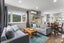 1/84 Barrack Road, Mount Wellington, Auckland - Carousel 4