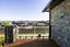 27 Keerangi Place, Rototuna North, Hamilton - Carousel 16