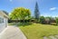 3 Paisley Street, Awapuni, Palmerston North - Carousel 23