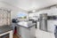 21 Tawa Crescent, Manurewa, Auckland - Carousel 4