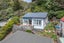 27 Ocean Parade, Pukerua Bay, Porirua - Carousel 5