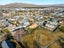 13 Hotop Place, Cromwell, Cromwell - Carousel 20