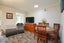 82 Oreti Road, Otatara - Carousel 5