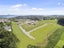 29 Maluma Close, Ohauiti, Tauranga - Carousel 3