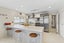 22 Pony Park Place, Beachlands, Auckland - Carousel 2
