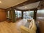 43 Carruthers Street, Ilam, Christchurch - Carousel 28