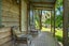342 Le Bons Bay Road, Le Bons Bay, Akaroa - Carousel 35