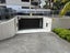 2B/171 Hurstmere Road, Takapuna, Auckland - Carousel 17