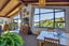15 Paremata Street, Atawhai, Nelson - Carousel 3
