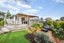 1/42 Island Bay Road, Beach Haven, Auckland - Carousel 1
