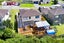 23 Riverglade Parkway, Te Atatu South, Auckland - Carousel 19