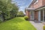 5 Watermill Boulevard, Northwood, Christchurch - Carousel 27
